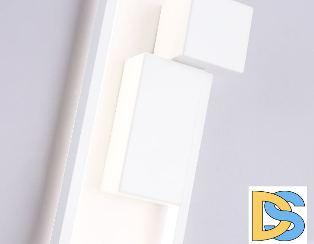 Настенный светильник Ambrella Light Comfort FL5222