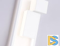 Настенный светильник Ambrella Light Comfort FL5222