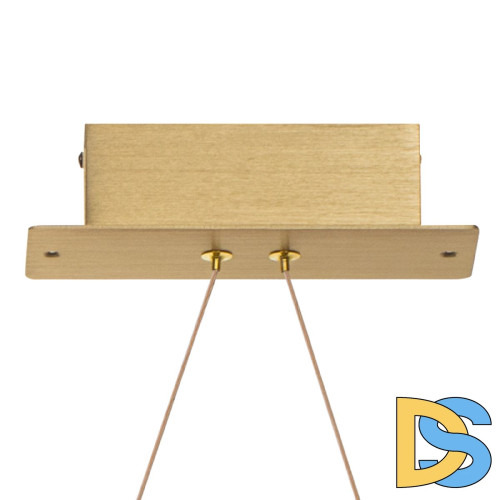 Линейный подвесной светильник Lightstar Virata 814203