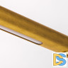 Линейный подвесной светильник Lightstar Virata 814203