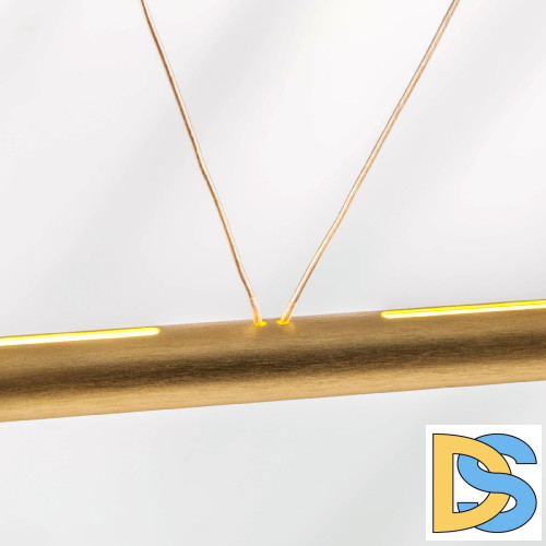 Линейный подвесной светильник Lightstar Virata 814203