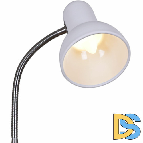 Торшер Reluce 03049-0.6-01C WT