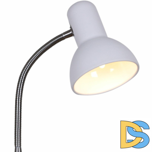 Торшер Reluce 03049-0.6-01C WT