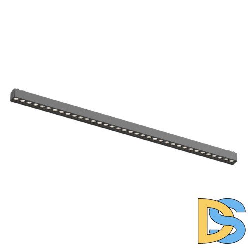 Трековый магнитный светильник Aployt Magnetic track 48 APL.0100.00.30