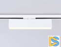 Трековый однофазный светильник Ambrella Light Track System GL6761