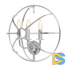 Бра LOFT IT Foucaults orb Loft1193W
