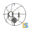 Бра LOFT IT Foucaults orb Loft1193W