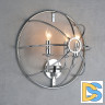 Бра LOFT IT Foucaults orb Loft1193W