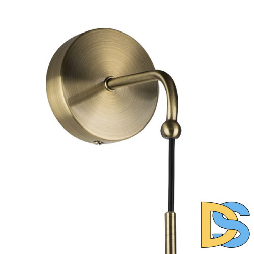 Бра Lightstar Ramo 690511