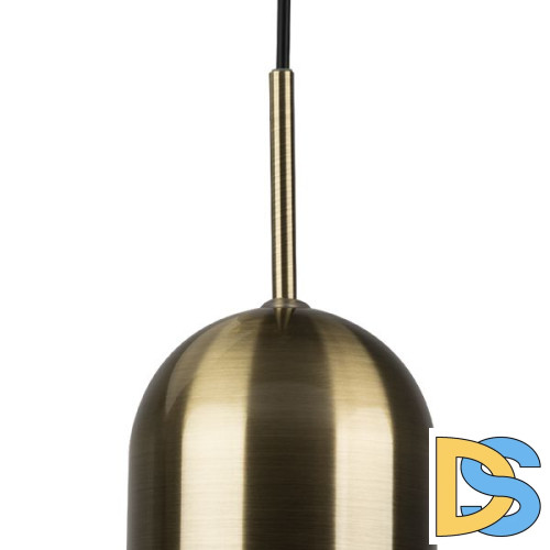 Бра Lightstar Ramo 690511