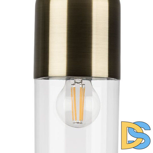 Бра Lightstar Ramo 690511