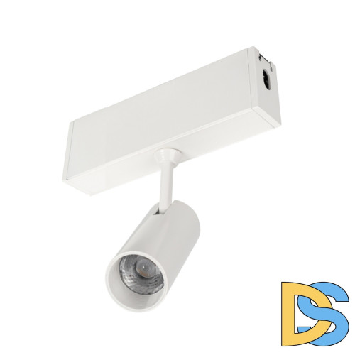 Накладной светильник Arlight 028939