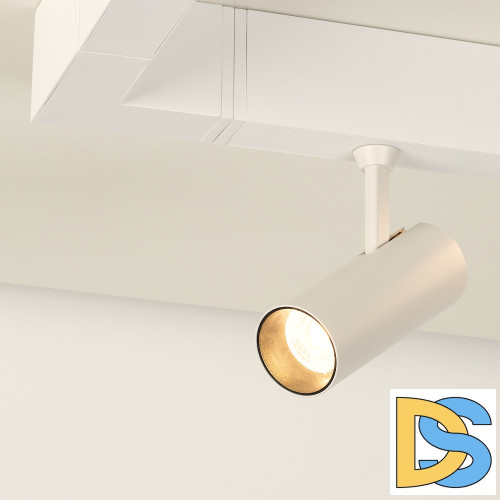 Накладной светильник Arlight 028939