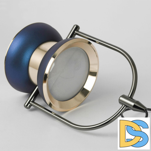 Подвесной светильник Lussole Calhoun LSP-7138