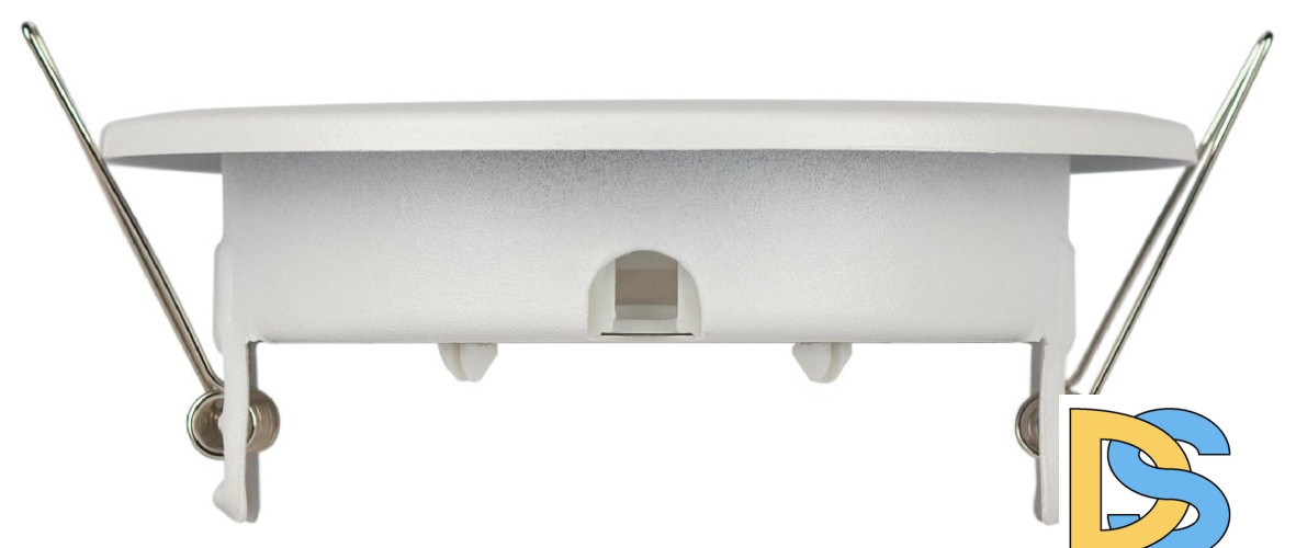 Встраиваемый светильник Эра KL35 SWH (k) Б0061187