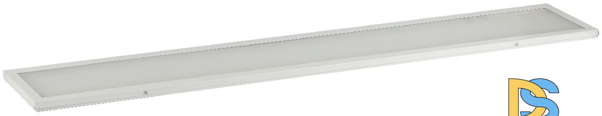 Потолочный светильник Эра SPO-7-72-6K-M Б0061345