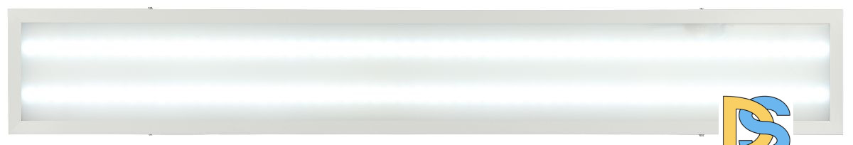 Потолочный светильник Эра SPO-7-72-6K-M Б0061345