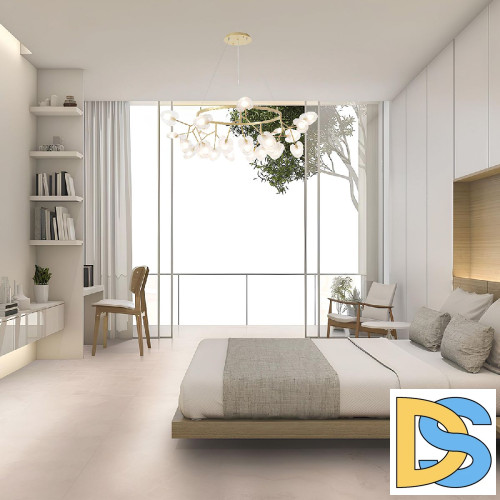 Подвесная люстра Crystal Lux SOLE SP25 GOLD