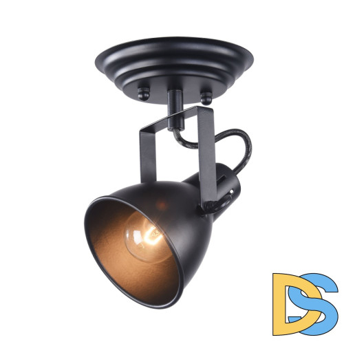 Спот Freya Ibbi FR4276-CW-01-B