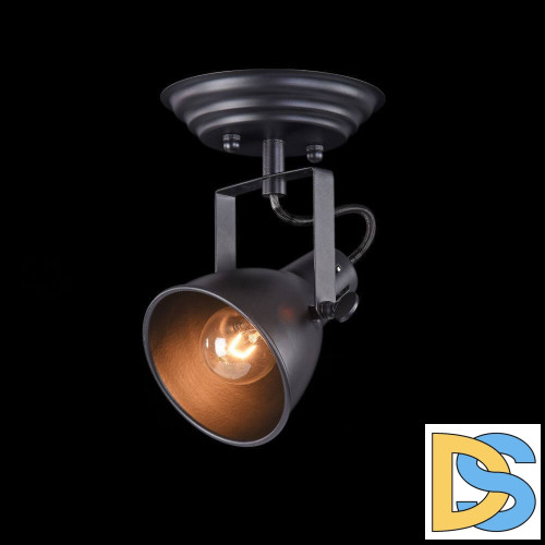 Спот Freya Ibbi FR4276-CW-01-B