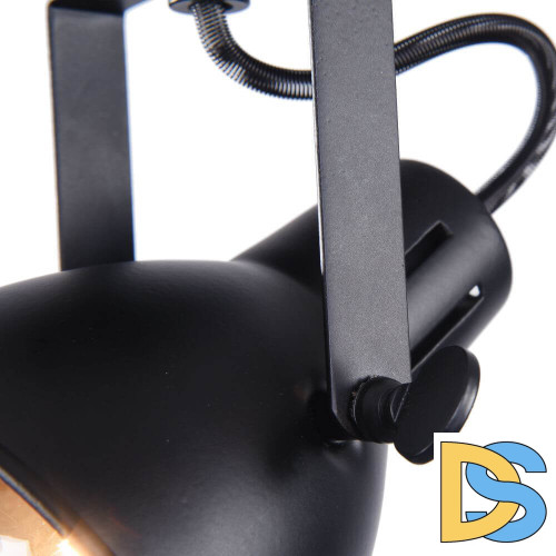 Спот Freya Ibbi FR4276-CW-01-B