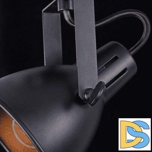 Спот Freya Ibbi FR4276-CW-01-B