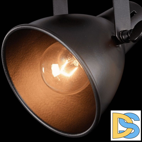 Спот Freya Ibbi FR4276-CW-01-B