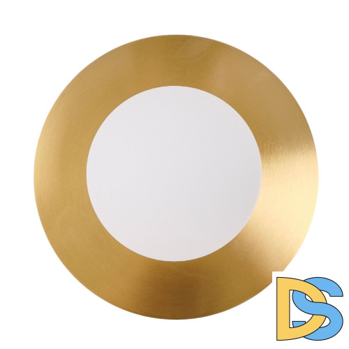 Настенный светильник MyFar July MR2001-1WC