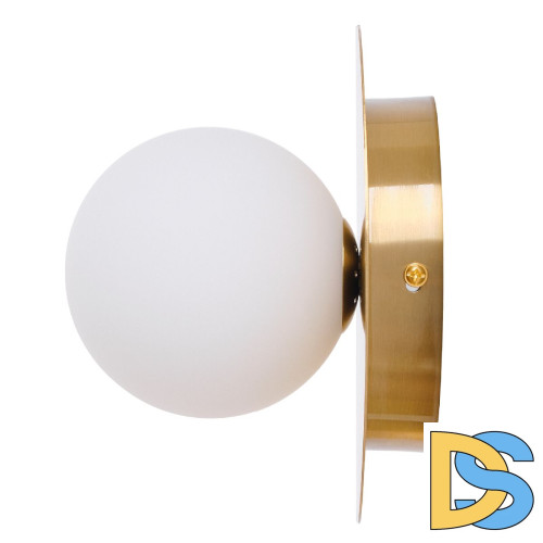 Настенный светильник MyFar July MR2001-1WC