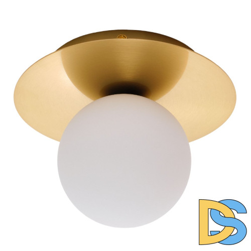 Настенный светильник MyFar July MR2001-1WC