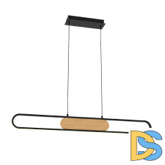 Подвесной светильник Lightstar Lodi 723317