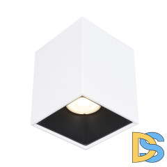 Накладной светильник ST Luce ST168.542.01