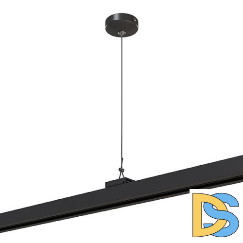 Подвес Lightstar Barra 504177