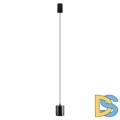 Подвесной светильник Loft IT Spacey 10368/S