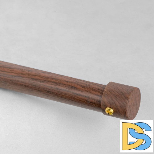 Подвесной светильник Lussole Loft Aberdeen LSP-8219