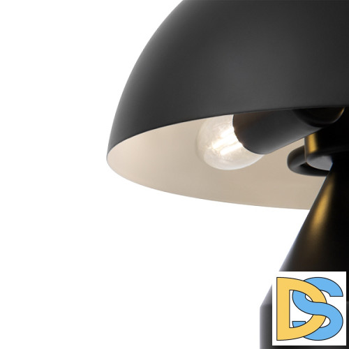 Настольная лампа Freya Eleon FR5218TL-02B1