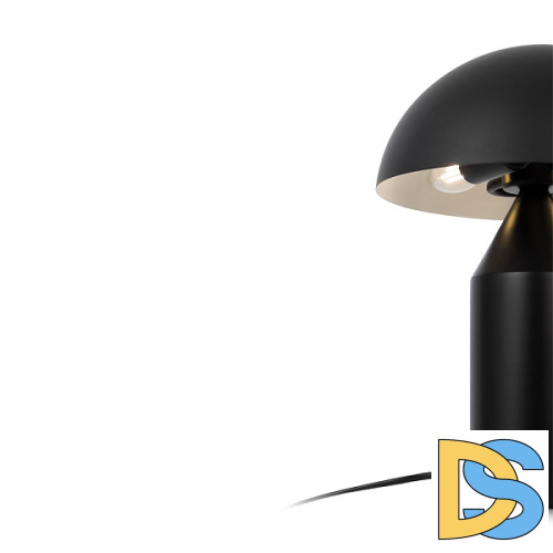 Настольная лампа Freya Eleon FR5218TL-02B1