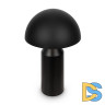 Настольная лампа Freya Eleon FR5218TL-02B1