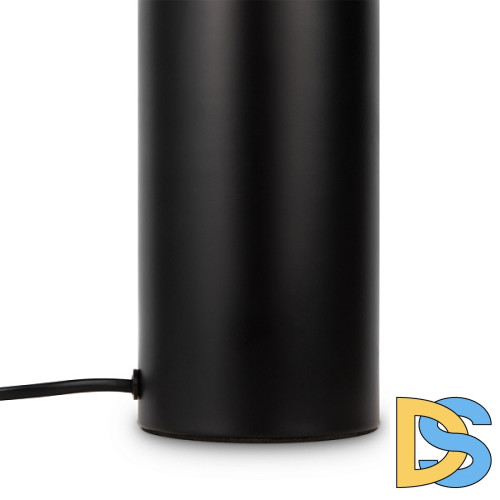 Настольная лампа Freya Eleon FR5218TL-02B1