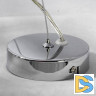 Подвесная люстра Lussole GRLSL-3407-05