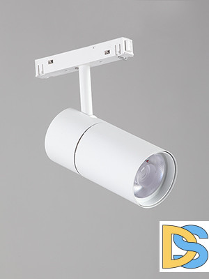 Трековый светильник Vitaluce VT0200011-00