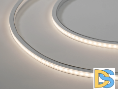 Светодиодная лента SWG PRO 2835 3000K 5м SWG-WL2120-24-6-WW-67 00-00031387