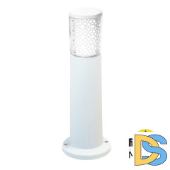 Садовый светильник Fumagalli DR3.574.000.WXU1L