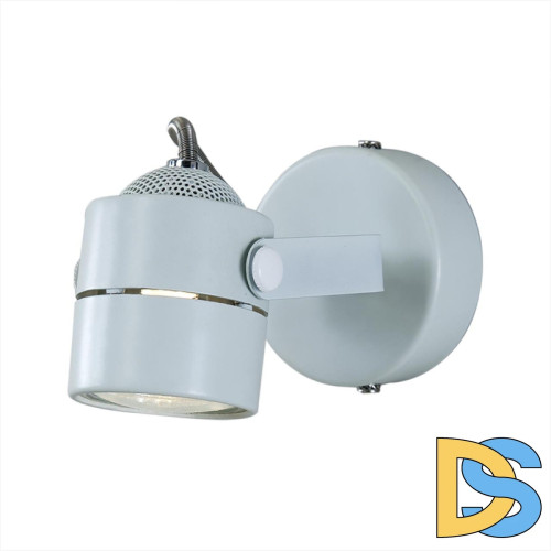 Спот Citilux Ринг CL525510