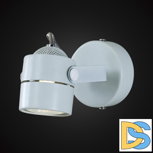 Спот Citilux Ринг CL525510