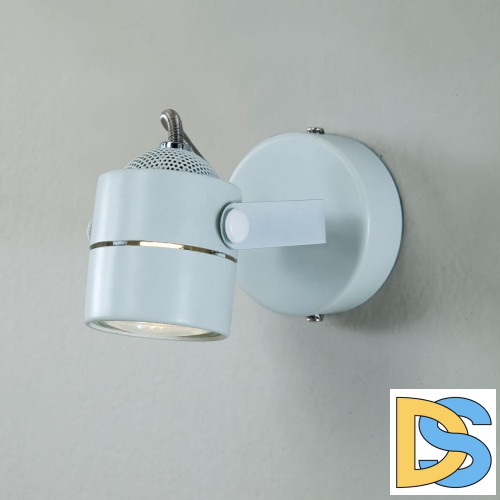 Спот Citilux Ринг CL525510