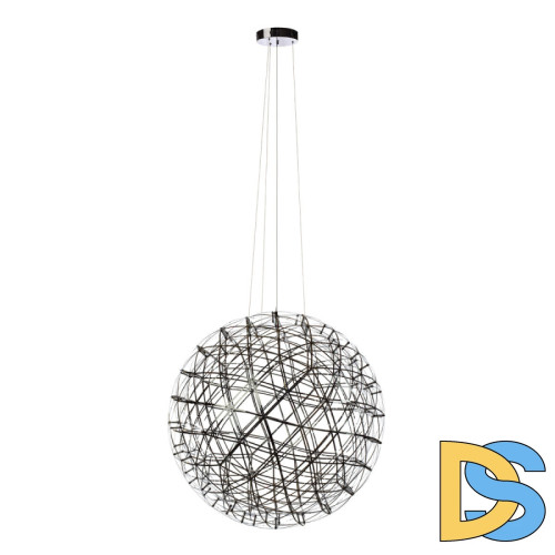 Подвесной светильник LOFT IT Raimond 1898/10