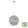 Подвесной светильник LOFT IT Raimond 1898/10