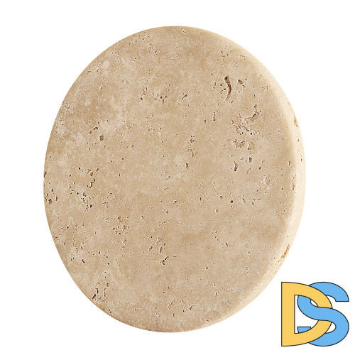 Настенный светильник Crystal Lux INVITADO AP8W LED