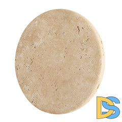 Настенный светильник Crystal Lux INVITADO AP8W LED